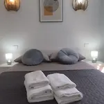 Apartament Coffee & Las Palmas de Gran Canaria