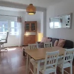 Coffee &