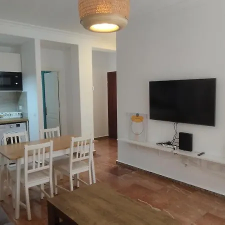 Coffee & Apartament