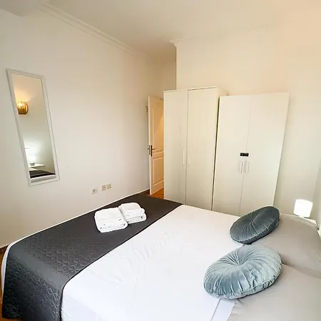 Apartman Coffee &