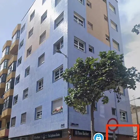 Apartmán Coffee & *