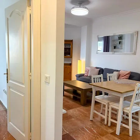 Apartamento Coffee &